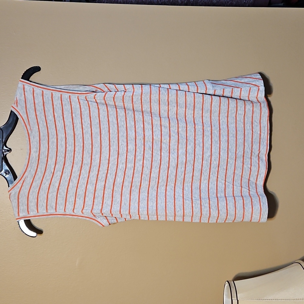 Cabi Ruffle Peplum Top - Picture 5 of 9